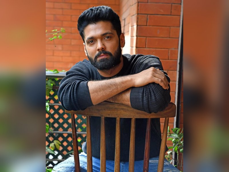 Kirik Party Turns 9: Rakshit Shetty Thanks Fans for Their Continued Love and Support!