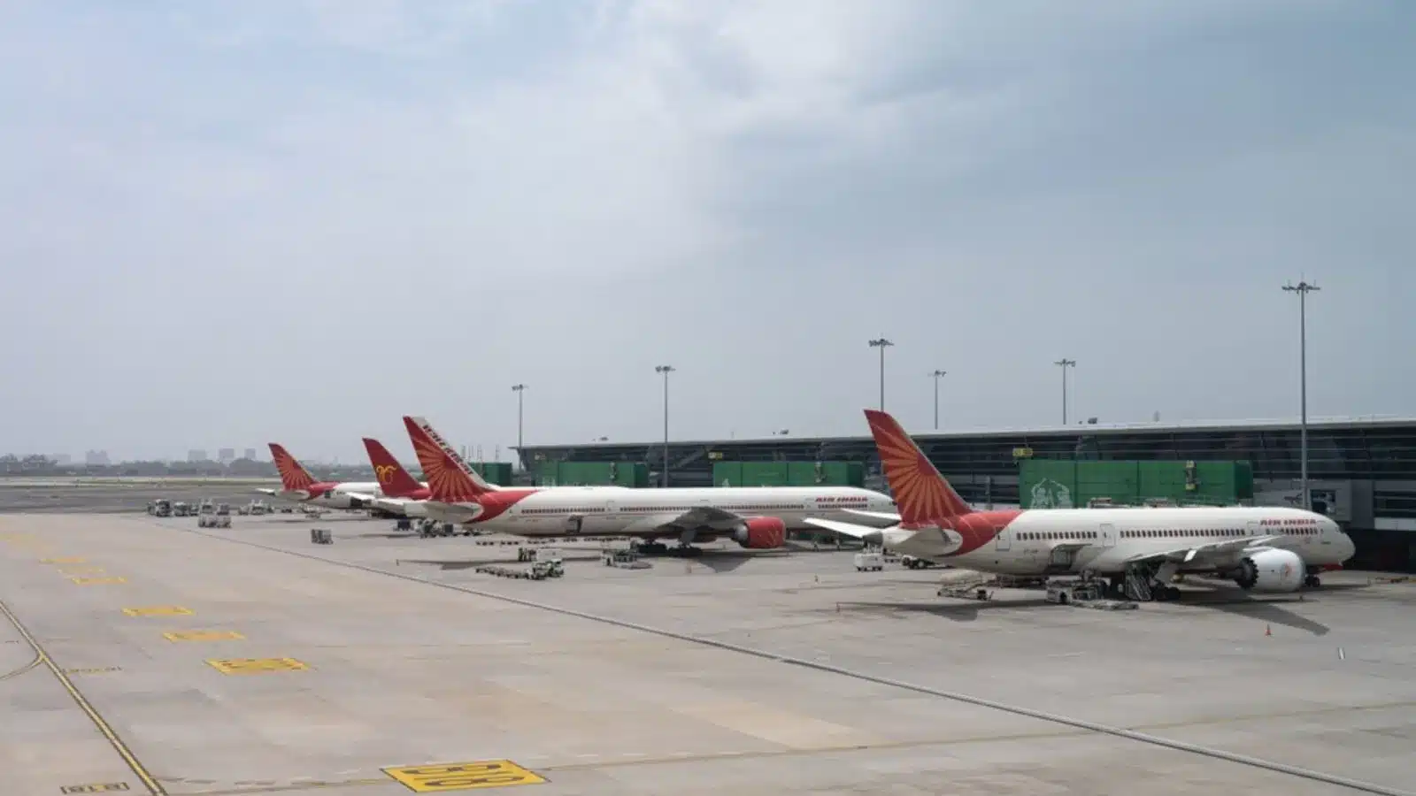Know Your Rights as a Traveler: Rules on Flight Delays, Cancellations, and Compensation in India