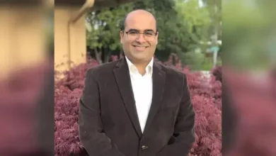 Krishna Mehra of Elevation Discusses India’s AI Progress vs. Silicon Valley