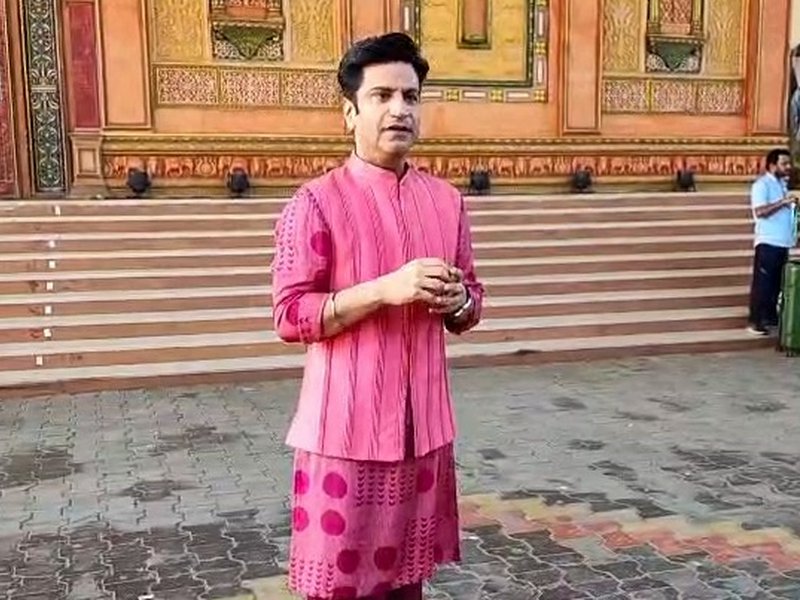 Kunal Kapur reveals MasterChef season 9 focuses on ‘Ras, Rasoi, and Rishtey’