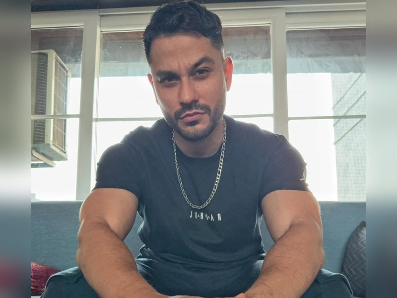 Kunal Kemmu on ‘Single Papa’: “Saying Yes Was One of My Fastest Choices!”