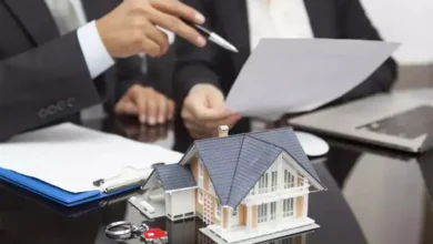LIC Housing Finance Lowers Home Loan Rates, Provides Relief for Homebuyers
