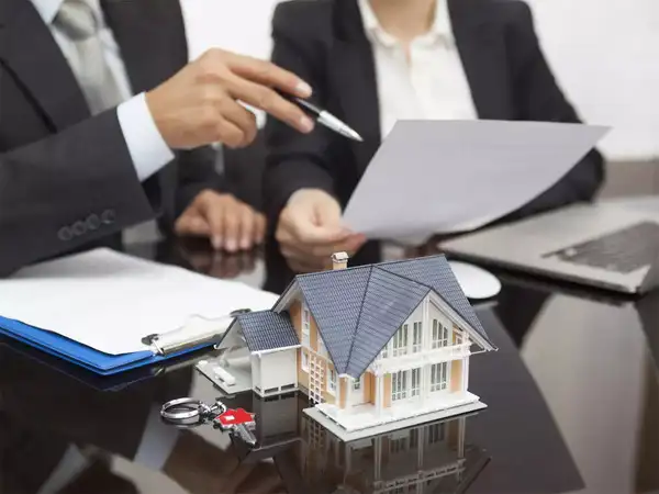 LIC Housing Finance Lowers Home Loan Rates, Provides Relief for Homebuyers