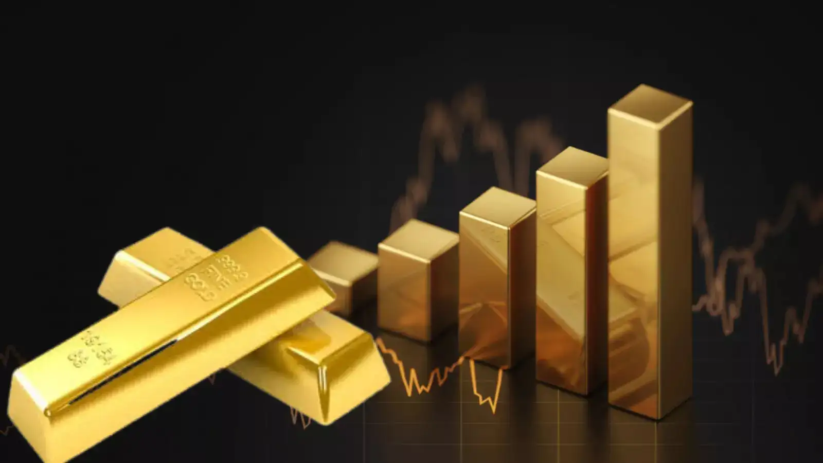 MMTC Shares Rise with Gold and Silver Prices Hitting Record Highs MMTC Shares Rise with Gold and Silver Prices Hitting Record Highs