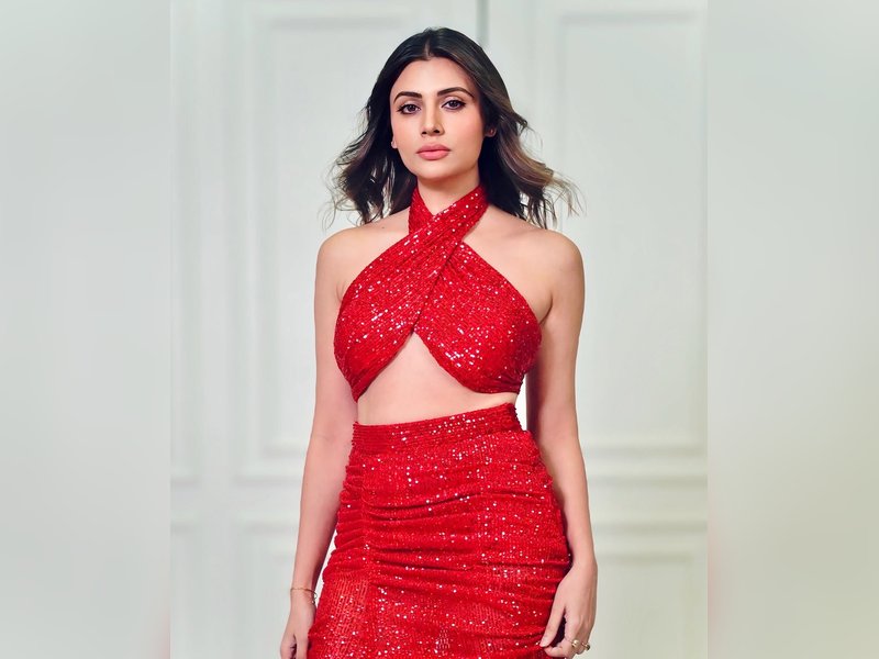 Malti Chahar Opens Up About Pranit More’s Emotional Reaction During Her ‘BB’ Eviction