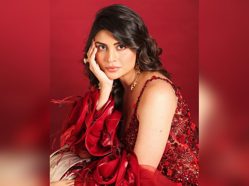 Malti Chahar clears the air on Amaal Mallik rumors, calls for an end to false narratives about their link.