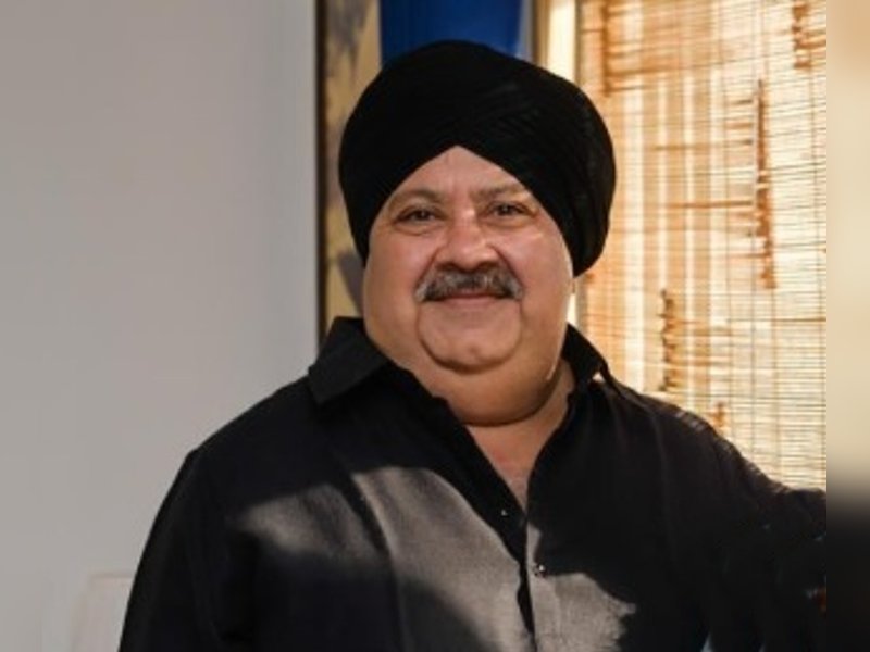 Manoj Pahwa Reflects on 90s TV Magic: Why Today’s Shows Just Don’t Compare!