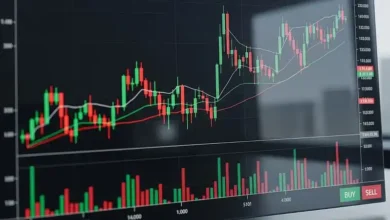 Market Trends: Key Factors Affecting D-Street Movement This Week
