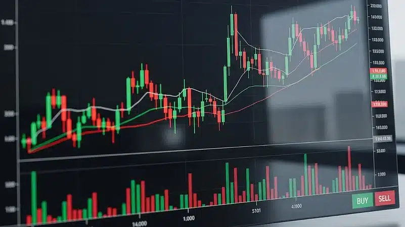 Market Trends: Key Factors Affecting D-Street Movement This Week