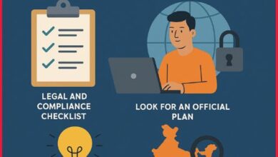 Mastering Safe Use of Restricted Online Tools in India: Your Essential Guide!
