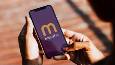 Meesho IPO Allotment: Check Your Status, GMP Insights, and Future Outlook Here!