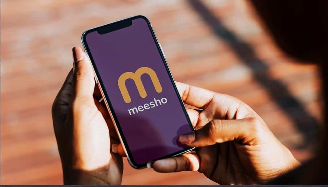 Meesho IPO Allotment: Check Your Status, GMP Insights, and Future Outlook Here!