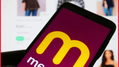 Meesho IPO Allotment: Get the Latest Updates on Your Status Now!