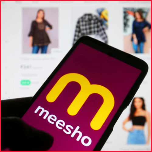 Meesho IPO Allotment: Get the Latest Updates on Your Status Now!