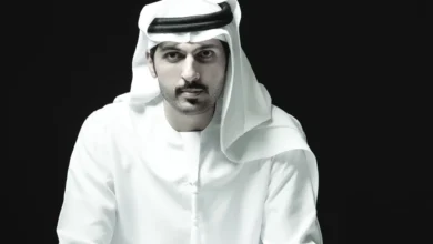 Meet Muhammad Binghatti: The Dubai Architect Redefining Iconic Global Structures