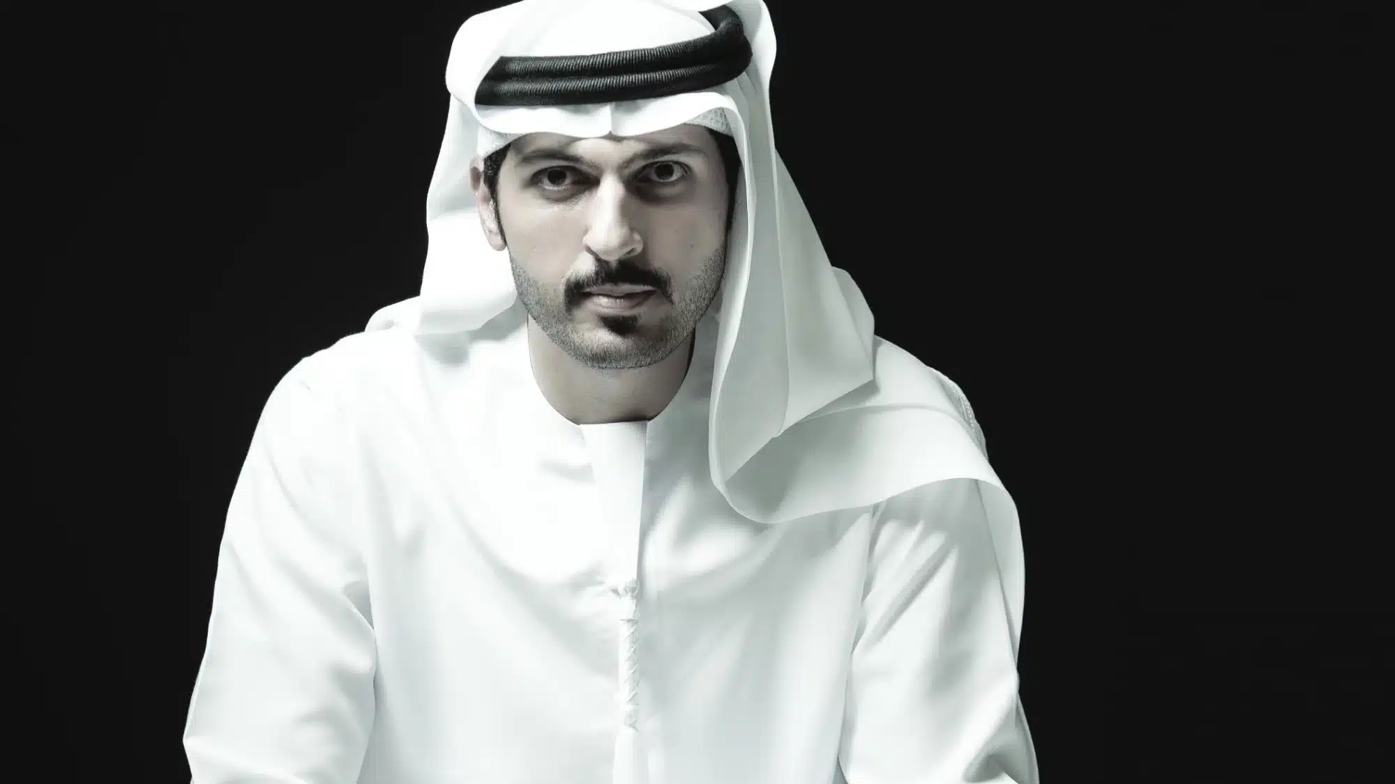 Meet Muhammad Binghatti: The Dubai Architect Redefining Iconic Global Structures
