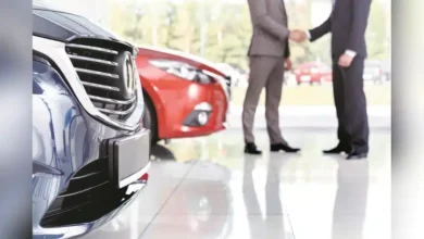 Mexico’s New Tariffs May Affect Indian Car Manufacturers