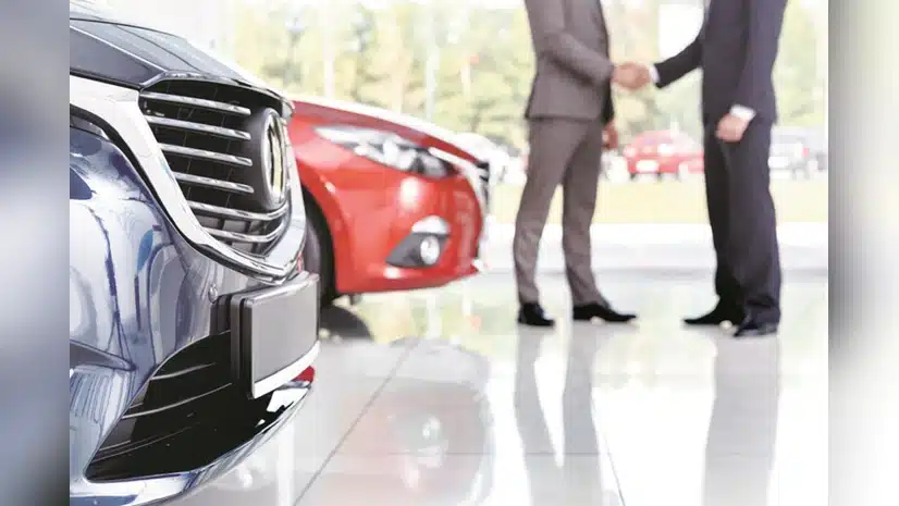 Mexico’s New Tariffs May Affect Indian Car Manufacturers