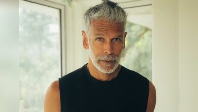 Milind Soman on Urban Life: How Tech Makes City Living Sedentary and Impacts Health and Fitness