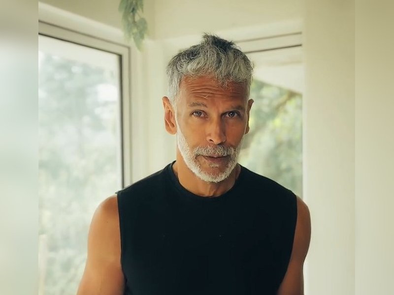 Milind Soman on Urban Life: How Tech Makes City Living Sedentary and Impacts Health and Fitness