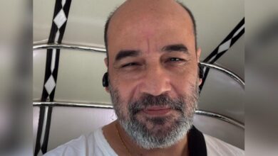Mohan Kapoor on Miss Marvel: Heartening Set, Women in Key Roles, and Professionalism in Film Industry