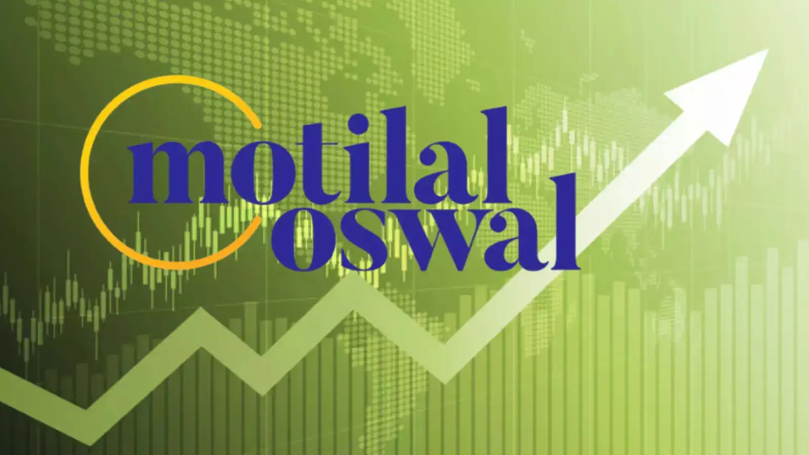 Motilal Oswal Lists 30 Stocks Poised to Benefit from India’s Long-Term Growth Potential