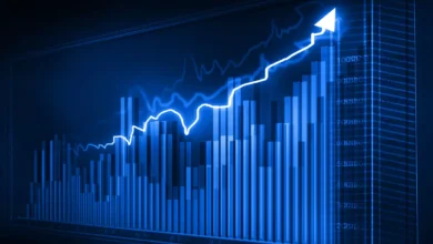Multibagger Penny Stock Integrated Industries Skyrockets Post-Strong Q2 FY26 Results!