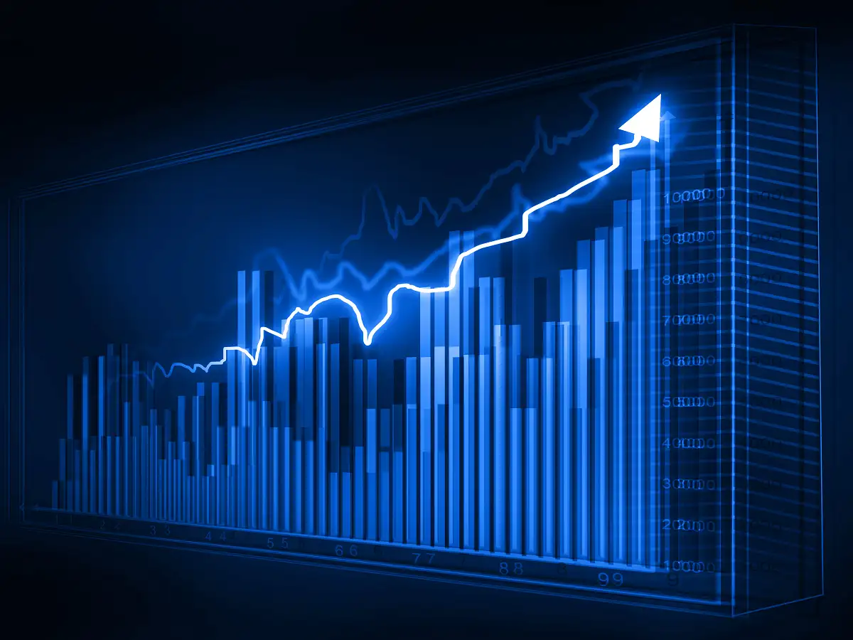 Multibagger Penny Stock Integrated Industries Skyrockets Post-Strong Q2 FY26 Results!
