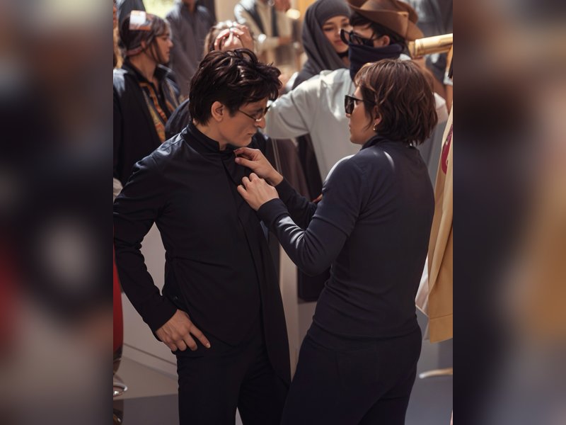 Mumbai’s Preetisheel Reveals Akshaye Khanna’s Transformative Look in ‘Dhurandhar’ Through Makeup Magic Mumbai’s Preetisheel Reveals Akshaye Khanna’s Transformative Look in ‘Dhurandhar’ Through Makeup Magic
