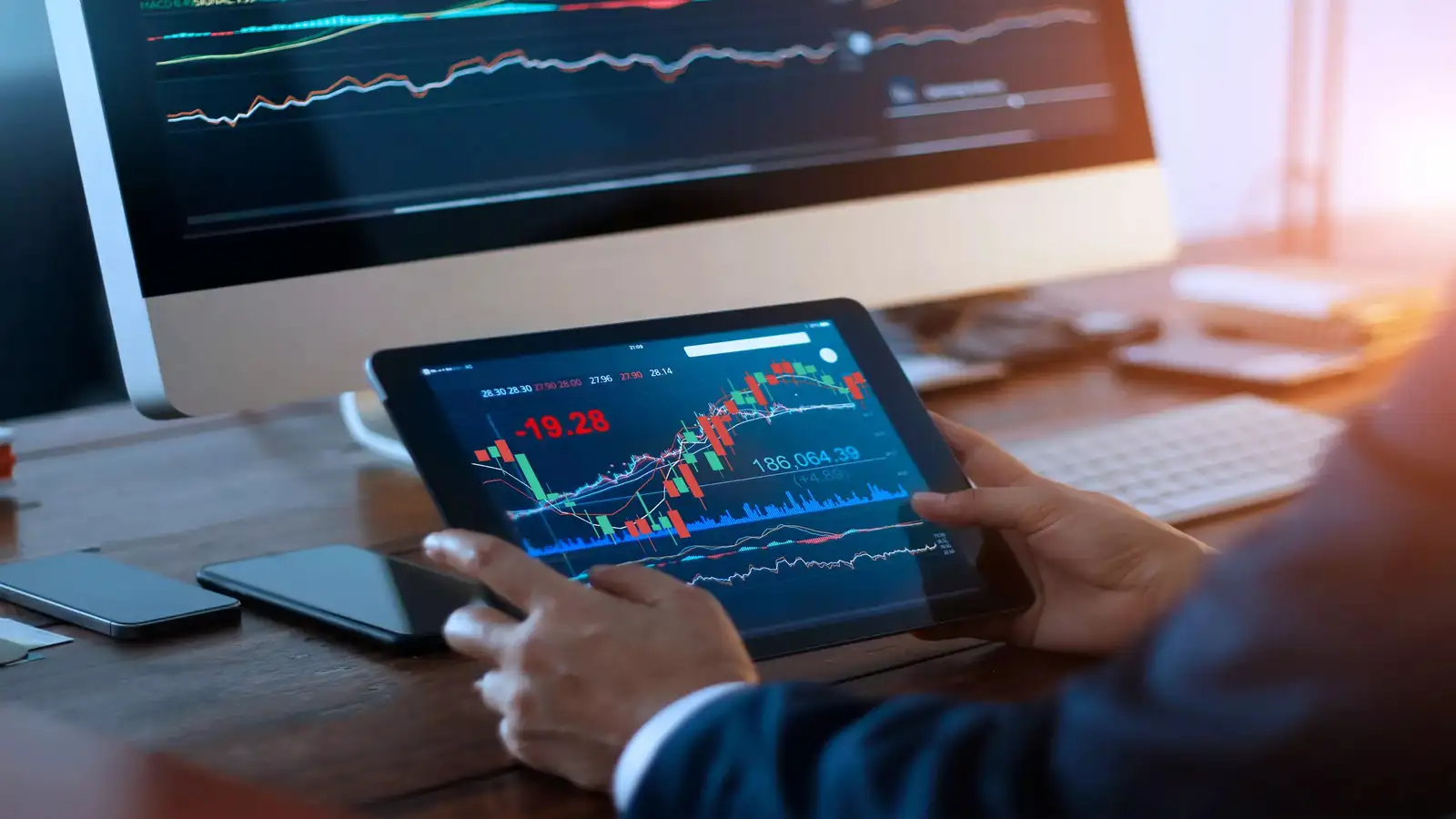 Mutual Fund Update: AUM Hits Rs 80.8 Lakh Crore in November