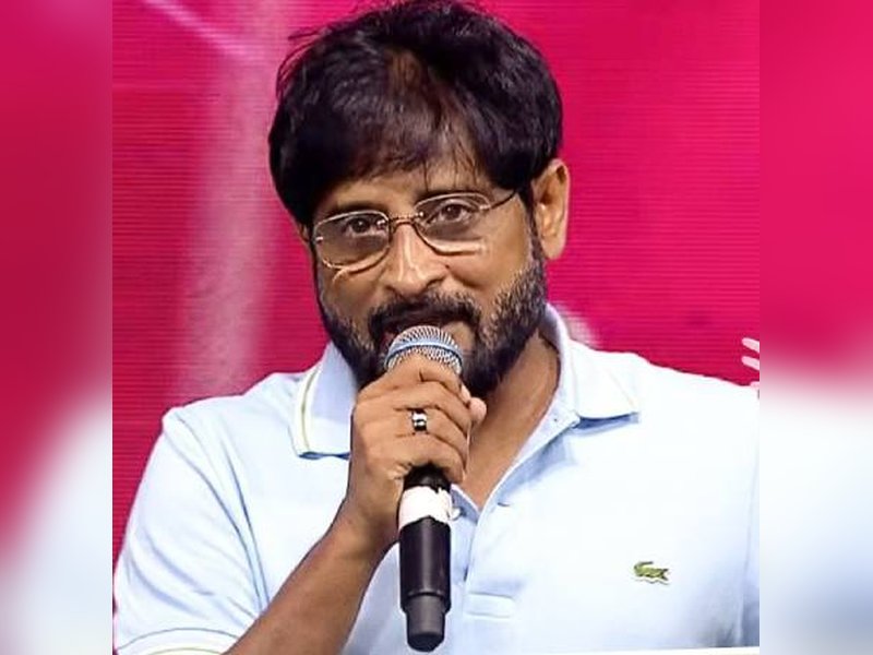 Mythri Movie Makers Warns Against Fake Casting Calls: Only Trust Official Announcements! Mythri Movie Makers Warns Against Fake Casting Calls: Only Trust Official Announcements!