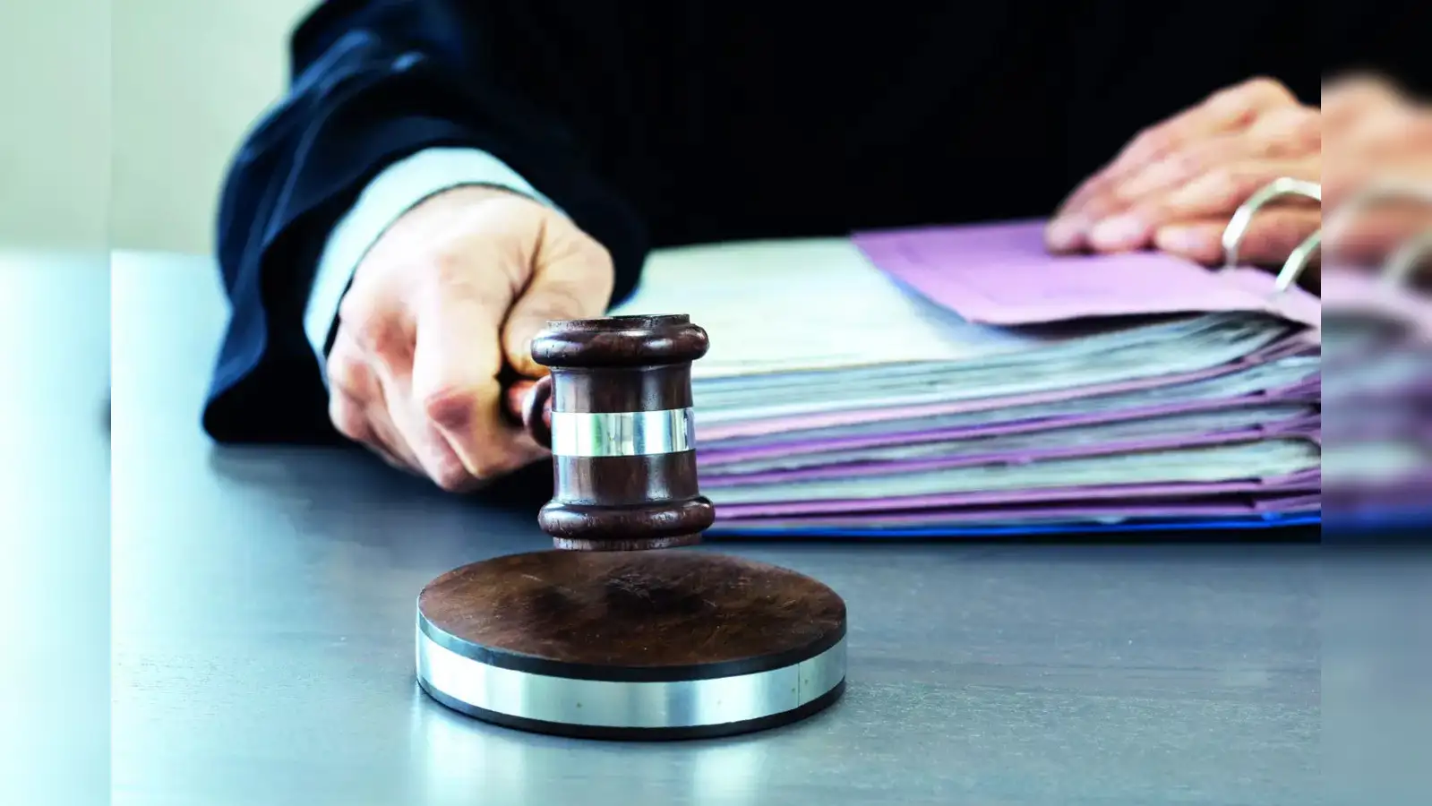 NCLAT Decides: Committee of Creditors Can’t Change Approved Resolution Plans