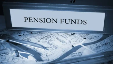 NPS Update: Scheme A Merges with C and E – Important Info for Tier I Subscribers