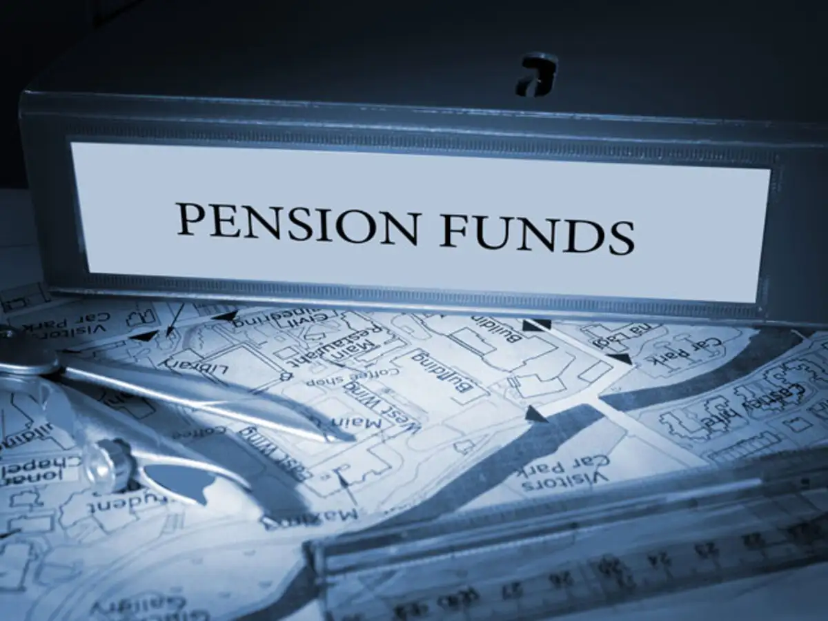 NPS Update: Scheme A Merges with C and E – Important Info for Tier I Subscribers