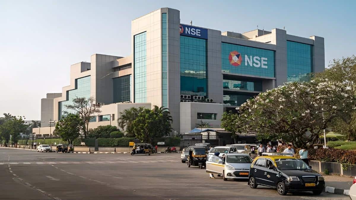 NSE’s 15-Minute Adjustment: A New Benefit for F&O Traders in India