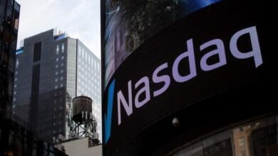 Nasdaq Plans 23-Hour Trading Day: Request for Extended Hours Approval in the US