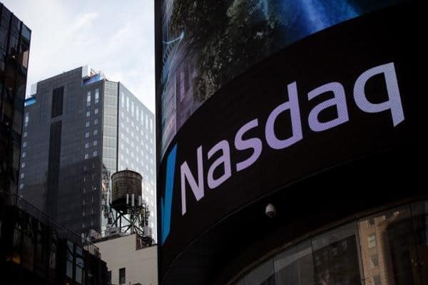 Nasdaq Plans 23-Hour Trading Day: Request for Extended Hours Approval in the US