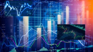 Nifty Bank’s Doji Candles Indicate a Battle Around 59,000: What’s Next?