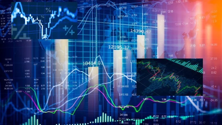 Nifty Bank’s Doji Candles Indicate a Battle Around 59,000: What’s Next?