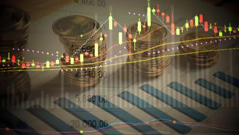 Nifty Outlook and Best Stock Picks for the Week Starting December 15, 2025