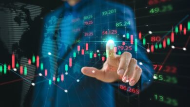 Nifty Stays in Range as Bulls Target 26,150: What Will the Policy Cues Reveal?