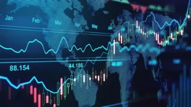 Nifty Stock Recommendations and Market Outlook for the Week of December 22, 2025