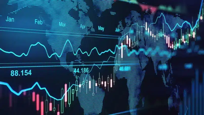 Nifty Stock Recommendations and Market Outlook for the Week of December 22, 2025