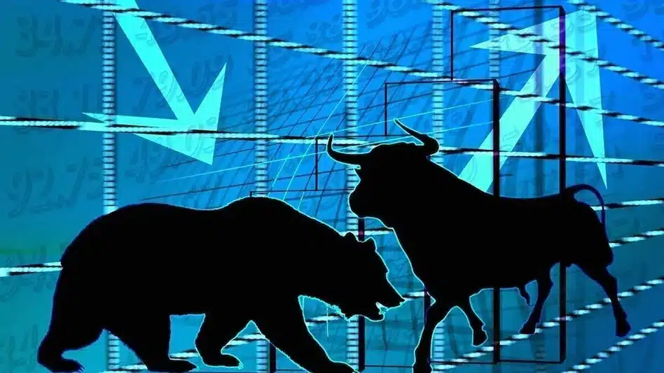 Top Stock Picks for December 12, 2025: Today’s Best Recommendations