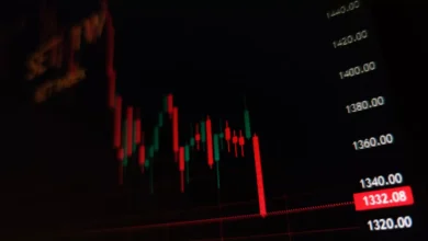 Nifty50 Exceeds 26,050; BSE Sensex Nears 85,100 – Latest Stock Market Update