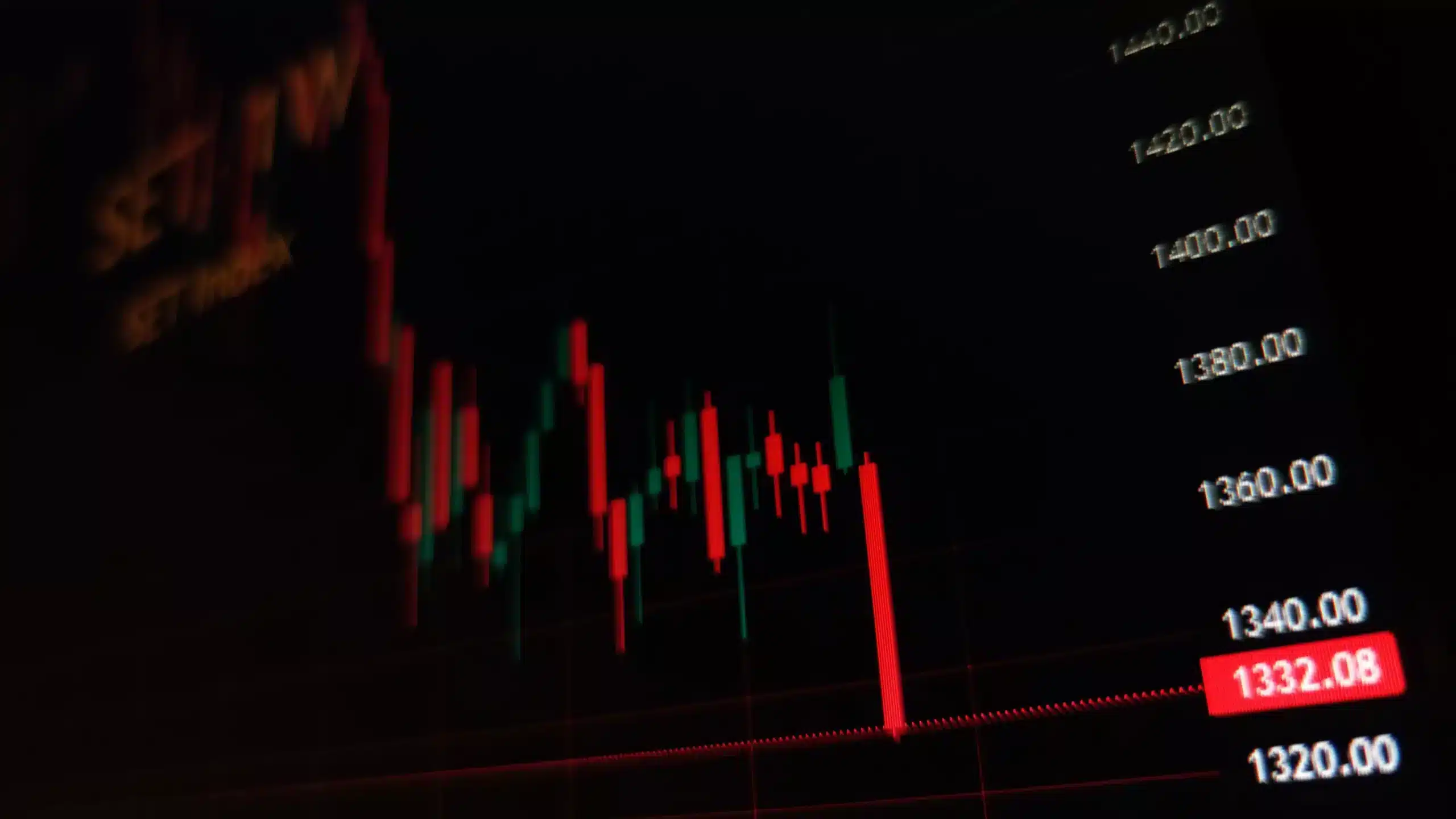 Nifty50 Exceeds 26,050; BSE Sensex Nears 85,100 – Latest Stock Market Update Nifty50 Exceeds 26,050; BSE Sensex Nears 85,100 – Latest Stock Market Update