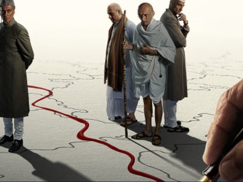 Nikkhil Advani Unveils Season 2 of “Freedom at Midnight” – A Deeper Look at India’s Defining Moments