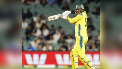 No-ball drama in Boxing Day Test sparks renewed Ashes controversy