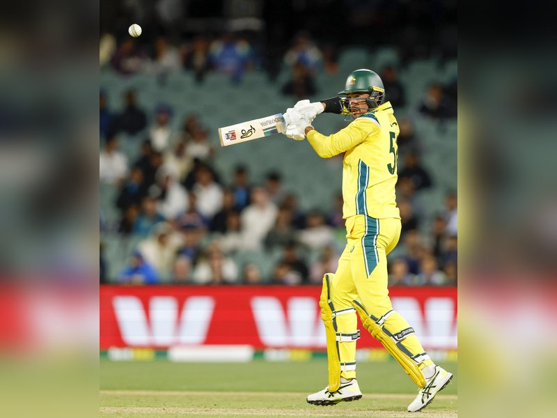 No-ball drama in Boxing Day Test sparks renewed Ashes controversy