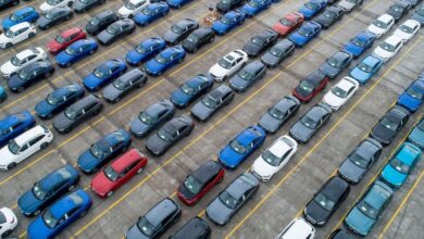Nomura Sees Increased Replacement Demand in India’s Commercial Vehicle Market